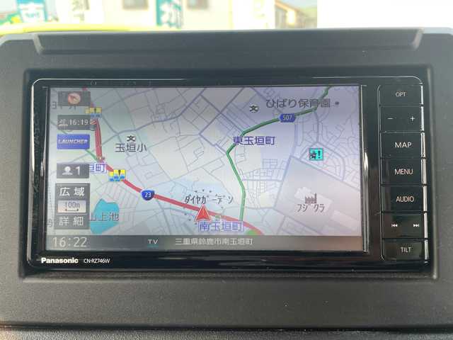 スズキ ジムニー シエラ JL 三重県 2018(平30)年 9.6万km ジャングルグリーン 登録時95/288km/禁煙車/純正７インチＳＤナビ/・Ｂｌｕｅｔｏｏｔｈ・フルセグ・ＣＤ／ＤＶＤ・ＡＭ／ＦＭ/・SD・USB/スズキセーフティサポート/・衝突軽減ブレーキ/・レーンキープアシスト/シートヒーターＤＮ/電動格納ミラー/ＡＵＴＯライト/バックカメラ/ＥＴＣ2.0/純正フロアマット/ヘッドライトレベライザー/プッシュスタート/スマートキー/スペアキー/純正15インチアルミホイール