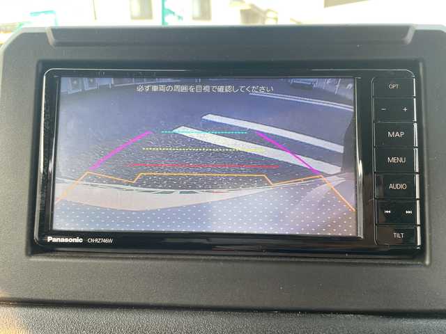 スズキ ジムニー シエラ JL 三重県 2018(平30)年 9.6万km ジャングルグリーン 登録時95/288km/禁煙車/純正７インチＳＤナビ/・Ｂｌｕｅｔｏｏｔｈ・フルセグ・ＣＤ／ＤＶＤ・ＡＭ／ＦＭ/・SD・USB/スズキセーフティサポート/・衝突軽減ブレーキ/・レーンキープアシスト/シートヒーターＤＮ/電動格納ミラー/ＡＵＴＯライト/バックカメラ/ＥＴＣ2.0/純正フロアマット/ヘッドライトレベライザー/プッシュスタート/スマートキー/スペアキー/純正15インチアルミホイール