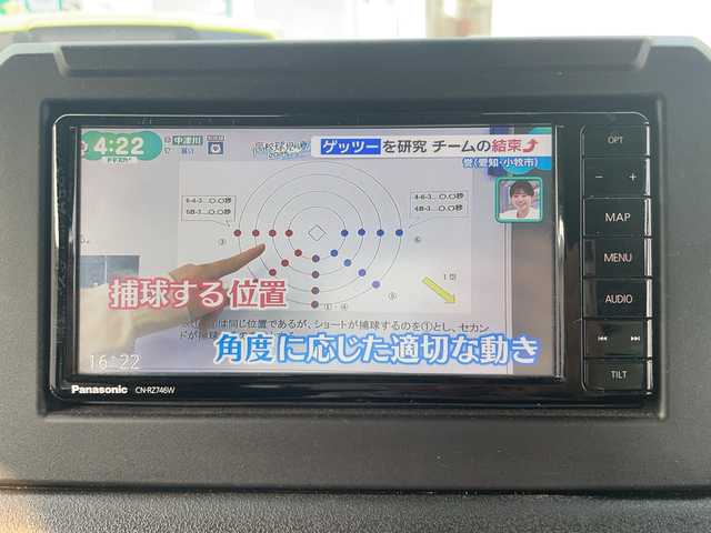 スズキ ジムニー シエラ JL 三重県 2018(平30)年 9.6万km ジャングルグリーン 登録時95/288km/禁煙車/純正７インチＳＤナビ/・Ｂｌｕｅｔｏｏｔｈ・フルセグ・ＣＤ／ＤＶＤ・ＡＭ／ＦＭ/・SD・USB/スズキセーフティサポート/・衝突軽減ブレーキ/・レーンキープアシスト/シートヒーターＤＮ/電動格納ミラー/ＡＵＴＯライト/バックカメラ/ＥＴＣ2.0/純正フロアマット/ヘッドライトレベライザー/プッシュスタート/スマートキー/スペアキー/純正15インチアルミホイール