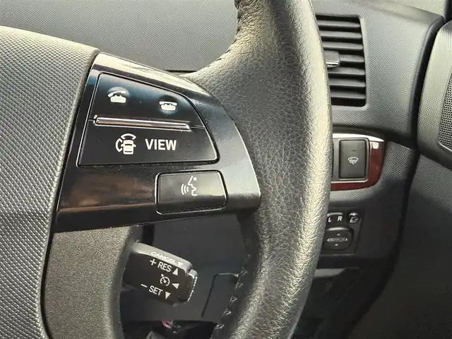 トヨタ エスティマ ハイブリッド アエラス レザーパッケージ 香川県 2012(平24)年 7.5万km ホワイトパールクリスタルシャイン 9インチサイバーナビ/フルセグ/CD/DVD/BT/13.3インチフリップダウンモニター/ダブルサンルーフ/バックカメラ/社外18インチアルミ/ブラックレザーシート/パワーシート/前席シートヒーター/キセノンヘッドライト/両側パワースライドドア/パワーバックドア/ローダウン/社外スピーカー/社外アンプ/オーディオネットワーク/前後ドライブレコーダー/ETC