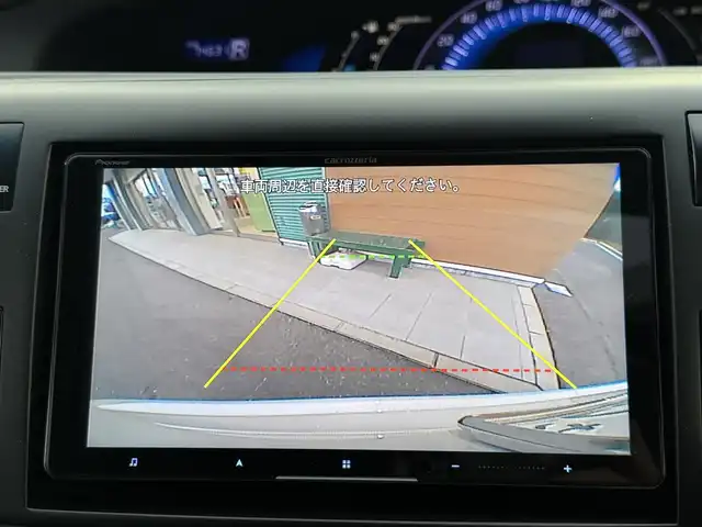 トヨタ エスティマ ハイブリッド アエラス レザーパッケージ 香川県 2012(平24)年 7.5万km ホワイトパールクリスタルシャイン 9インチサイバーナビ/フルセグ/CD/DVD/BT/13.3インチフリップダウンモニター/ダブルサンルーフ/バックカメラ/社外18インチアルミ/ブラックレザーシート/パワーシート/前席シートヒーター/キセノンヘッドライト/両側パワースライドドア/パワーバックドア/ローダウン/社外スピーカー/社外アンプ/オーディオネットワーク/前後ドライブレコーダー/ETC