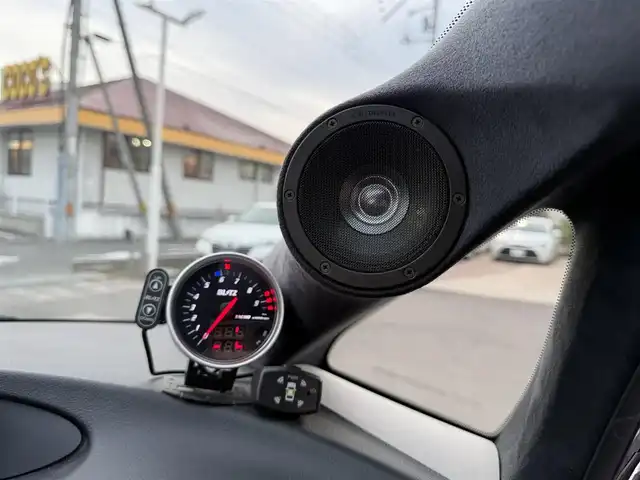 トヨタ エスティマ ハイブリッド アエラス レザーパッケージ 香川県 2012(平24)年 7.5万km ホワイトパールクリスタルシャイン 9インチサイバーナビ/フルセグ/CD/DVD/BT/13.3インチフリップダウンモニター/ダブルサンルーフ/バックカメラ/社外18インチアルミ/ブラックレザーシート/パワーシート/前席シートヒーター/キセノンヘッドライト/両側パワースライドドア/パワーバックドア/ローダウン/社外スピーカー/社外アンプ/オーディオネットワーク/前後ドライブレコーダー/ETC