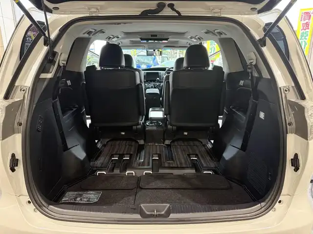 トヨタ エスティマ ハイブリッド アエラス レザーパッケージ 香川県 2012(平24)年 7.5万km ホワイトパールクリスタルシャイン 9インチサイバーナビ/フルセグ/CD/DVD/BT/13.3インチフリップダウンモニター/ダブルサンルーフ/バックカメラ/社外18インチアルミ/ブラックレザーシート/パワーシート/前席シートヒーター/キセノンヘッドライト/両側パワースライドドア/パワーバックドア/ローダウン/社外スピーカー/社外アンプ/オーディオネットワーク/前後ドライブレコーダー/ETC