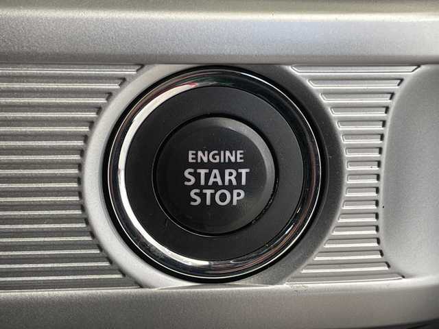 スズキ スペーシア ギア HYBRID XZ 栃木県 2020(令2)年 4.4万km フェニックスレッドパール/ガンメタリック2トーンルーフ 純正ナビ/(CD/DVD/フルセグTV/Bluetooth/SD/AUX)/スズキセーフティサポート/コーナーセンサー/両側パワースライドドア/ビルトインETC/前席シートヒーター/スマートキー/ルーフレール/禁煙車/赤/黒２トーン/オートライト/LEDヘッドライト/横滑り防止装置/フォグランプ/プッシュスタート/アイドリングストップ/ステアリングスイッチ/革巻きステアリング/電動格納ミラー/純正１５インチアルミホイール/純正フロアマット