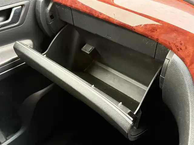 トヨタ ヴェルファイア 2．4Z プラチナセレクション 千葉県 2010(平22)年 12.8万km ホワイトパールクリスタルシャイン ユーザ買取車両/純正8インチナビ/・フルセグ/BT/DVD/CD/USB/バックカメラ/コーナーセンサー(前後)/ステアリングスイッチ/ETC/両側パワースライドドア/HIDヘッドライト/オートライト/フォグライト/スマートキー/プッシュスタート/社外18インチAW