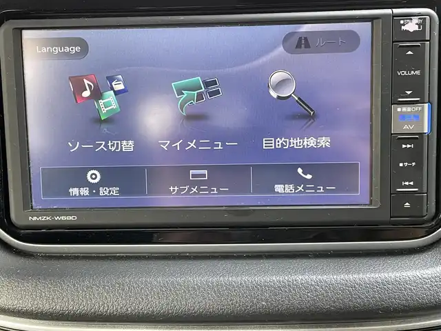 車両画像6