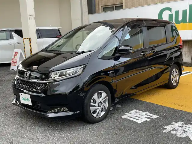 車両画像7