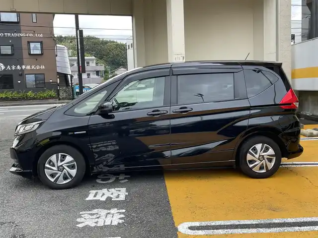 車両画像8