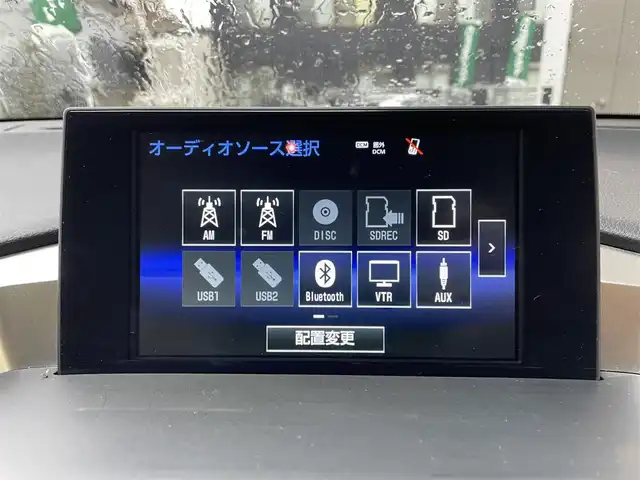 車両画像7