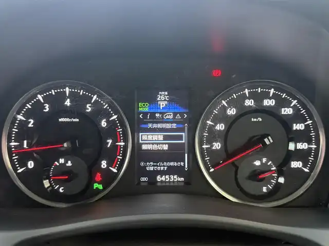 トヨタ ヴェルファイア Z 愛知県 2017(平29)年 6.5万km ブラック /禁煙//ワンオーナー//ALPINE9インチメモリナビ//フルセグ//CD/DVD/SD/BT/HDMI/USB//バックカメラ//ETC//前後ドライブレコーダー//LＥＤオートライト//フォグランプ//ワイパーデアイサー//革調シートカバー//PCS/ACC//クリアランスソナー//電子パーキング//オートホールド//横滑り防止//ECOモード//MＴモード付AT//ISOFIX//CAR AROMA//革巻きステアリング//ステアリングスイッチ//オートリトラウィンカーミラー//スマートキー//プッシュスタート//スペアタイヤ//純正フロアマット/ドアバイザー//保証書//取扱説明書//ナビ取説//ディーラー記録簿//スペアキー