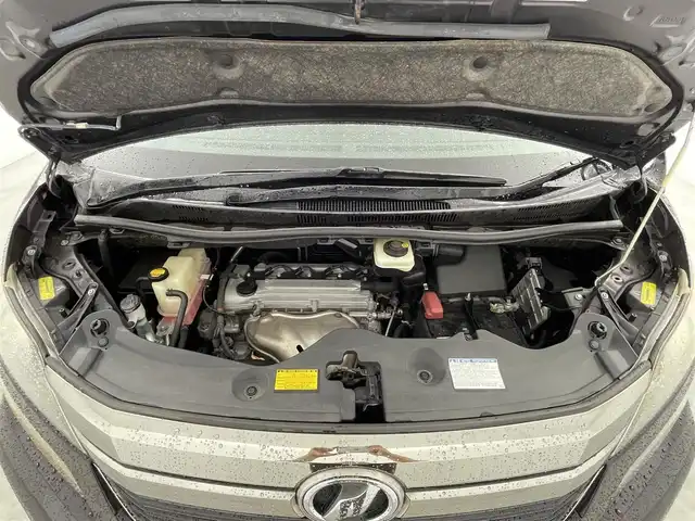 トヨタ ヴェルファイア 2．4Z ゴールデンアイズⅡ 大分県 2014(平26)年 9.9万km ボルドーマイカメタリック ワンオーナー/純正HDDナビ（NHZH-X62G）/Bluetooth/CD/DVD/フルセグ/モデリスタ/サンルーフ/後部座席モニター/電動リアゲート/両側パワスラ/コーナーセンサー/100V充電/MTモード/クルーズコントロール/バックカメラ/純正アルミホイル/純正フロアマット/ステアリングスイッチ/ドライブレコーダー/ビルトインETC/スペアキー