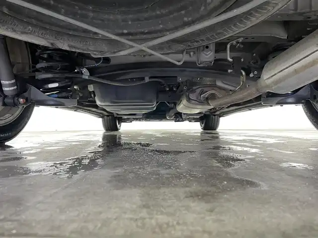 トヨタ ヴェルファイア 2．4Z ゴールデンアイズⅡ 大分県 2014(平26)年 9.9万km ボルドーマイカメタリック ワンオーナー/純正HDDナビ（NHZH-X62G）/Bluetooth/CD/DVD/フルセグ/モデリスタ/サンルーフ/後部座席モニター/電動リアゲート/両側パワスラ/コーナーセンサー/100V充電/MTモード/クルーズコントロール/バックカメラ/純正アルミホイル/純正フロアマット/ステアリングスイッチ/ドライブレコーダー/ビルトインETC/スペアキー