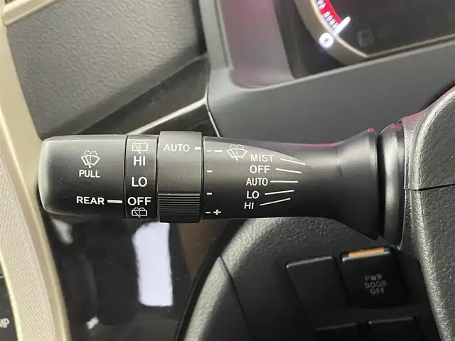 トヨタ ヴェルファイア 2．4Z ゴールデンアイズⅡ 大分県 2014(平26)年 9.9万km ボルドーマイカメタリック ワンオーナー/純正HDDナビ（NHZH-X62G）/Bluetooth/CD/DVD/フルセグ/モデリスタ/サンルーフ/後部座席モニター/電動リアゲート/両側パワスラ/コーナーセンサー/100V充電/MTモード/クルーズコントロール/バックカメラ/純正アルミホイル/純正フロアマット/ステアリングスイッチ/ドライブレコーダー/ビルトインETC/スペアキー