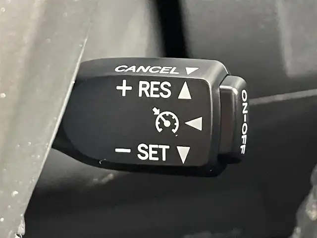 トヨタ ヴェルファイア 2．4Z ゴールデンアイズⅡ 大分県 2014(平26)年 9.9万km ボルドーマイカメタリック ワンオーナー/純正HDDナビ（NHZH-X62G）/Bluetooth/CD/DVD/フルセグ/モデリスタ/サンルーフ/後部座席モニター/電動リアゲート/両側パワスラ/コーナーセンサー/100V充電/MTモード/クルーズコントロール/バックカメラ/純正アルミホイル/純正フロアマット/ステアリングスイッチ/ドライブレコーダー/ビルトインETC/スペアキー