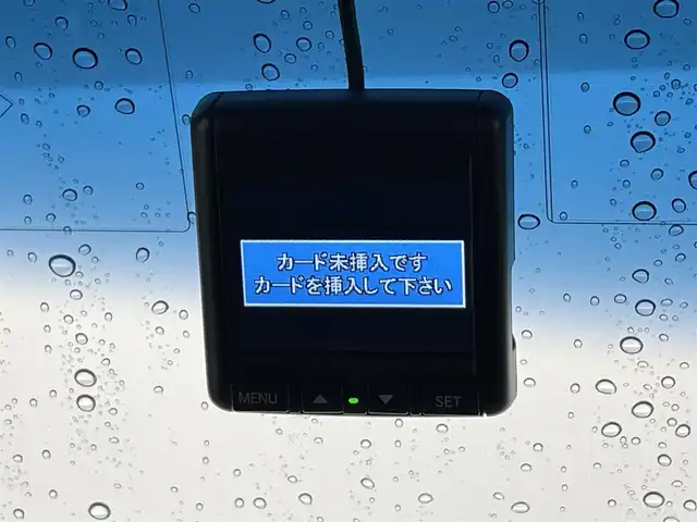 トヨタ ヴェルファイア 2．4Z ゴールデンアイズⅡ 大分県 2014(平26)年 9.9万km ボルドーマイカメタリック ワンオーナー/純正HDDナビ（NHZH-X62G）/Bluetooth/CD/DVD/フルセグ/モデリスタ/サンルーフ/後部座席モニター/電動リアゲート/両側パワスラ/コーナーセンサー/100V充電/MTモード/クルーズコントロール/バックカメラ/純正アルミホイル/純正フロアマット/ステアリングスイッチ/ドライブレコーダー/ビルトインETC/スペアキー