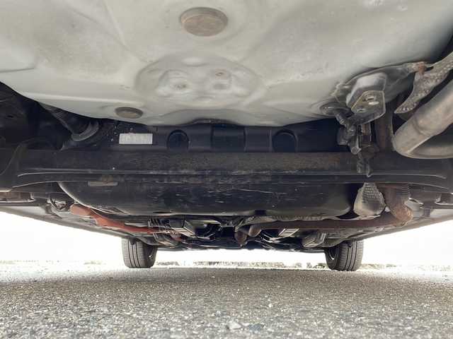 トヨタ アクア S 岩手県 2012(平24)年 17.9万km クールソーダメタリック ナビ　バックカメラ　Ｂｌｕｅｔｏｏｔｈ　ＣＤ／ＤＶＤ再生　フルセグ　ＥＴＣ　ＬＥＤオートライト　純正フロアマット　スマートキー　ヘッドライトウォッシャー　ステアリングスイッチ　オートエアコン