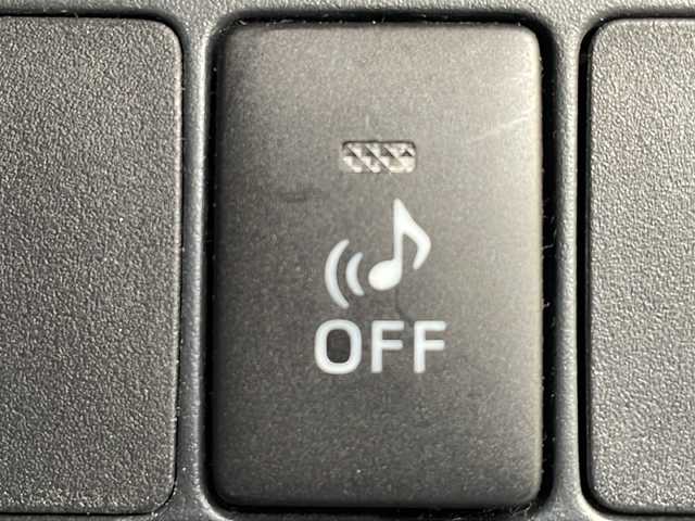 トヨタ アクア S 岩手県 2012(平24)年 17.9万km クールソーダメタリック ナビ　バックカメラ　Ｂｌｕｅｔｏｏｔｈ　ＣＤ／ＤＶＤ再生　フルセグ　ＥＴＣ　ＬＥＤオートライト　純正フロアマット　スマートキー　ヘッドライトウォッシャー　ステアリングスイッチ　オートエアコン