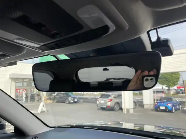 ホンダ ヴェゼル ハイブリッド e:HEV Z 埼玉県 2025(令7)年 0.3万km クリスタルブラックパール ・ワンオーナー/・純正ナビ/・ホンダセンシング/・レーダークルーズコントロール/・パドルシフト/・パワーバックドア/・ドライブレコーダー/・ETC/・バックカメラ