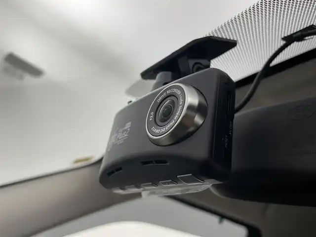 三菱 ｅＫワゴン M 富山県 2022(令4)年 5.5万km オークブラウンメタリック 4WD/社外ナビ【MDV-D7088TW】/(AM/FM/CD/DVD/SD/BT)/フルセグTV/バックカメラ/衝突被害軽減ブレーキ/レーンキープアシスト/オートライト/標識認識機能/横滑り防止装置/リモコンキー/社外フロアマット/ドアバイザー