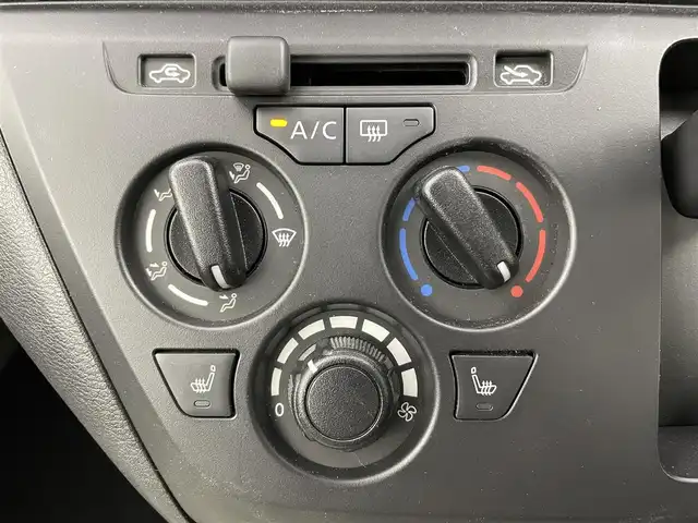 三菱 ｅＫワゴン M 富山県 2022(令4)年 5.5万km オークブラウンメタリック 4WD/社外ナビ【MDV-D7088TW】/(AM/FM/CD/DVD/SD/BT)/フルセグTV/バックカメラ/衝突被害軽減ブレーキ/レーンキープアシスト/オートライト/標識認識機能/横滑り防止装置/リモコンキー/社外フロアマット/ドアバイザー