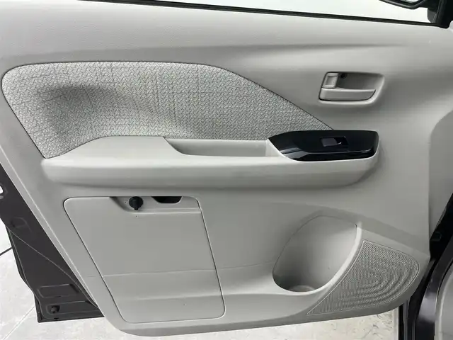 三菱 ｅＫワゴン M 富山県 2022(令4)年 5.5万km オークブラウンメタリック 4WD/社外ナビ【MDV-D7088TW】/(AM/FM/CD/DVD/SD/BT)/フルセグTV/バックカメラ/衝突被害軽減ブレーキ/レーンキープアシスト/オートライト/標識認識機能/横滑り防止装置/リモコンキー/社外フロアマット/ドアバイザー