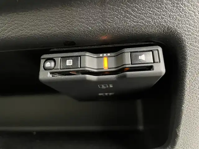 三菱 ｅＫワゴン M 富山県 2022(令4)年 5.5万km オークブラウンメタリック 4WD/社外ナビ【MDV-D7088TW】/(AM/FM/CD/DVD/SD/BT)/フルセグTV/バックカメラ/衝突被害軽減ブレーキ/レーンキープアシスト/オートライト/標識認識機能/横滑り防止装置/リモコンキー/社外フロアマット/ドアバイザー