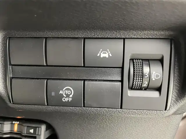 三菱 ｅＫワゴン M 富山県 2022(令4)年 5.5万km オークブラウンメタリック 4WD/社外ナビ【MDV-D7088TW】/(AM/FM/CD/DVD/SD/BT)/フルセグTV/バックカメラ/衝突被害軽減ブレーキ/レーンキープアシスト/オートライト/標識認識機能/横滑り防止装置/リモコンキー/社外フロアマット/ドアバイザー