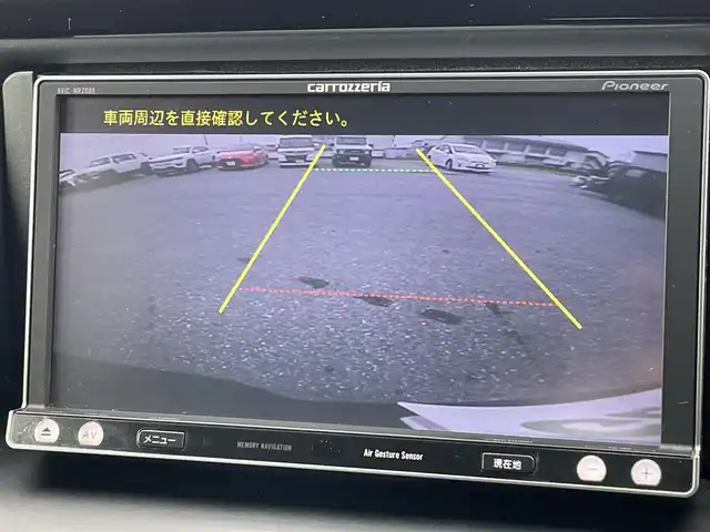 車両画像6