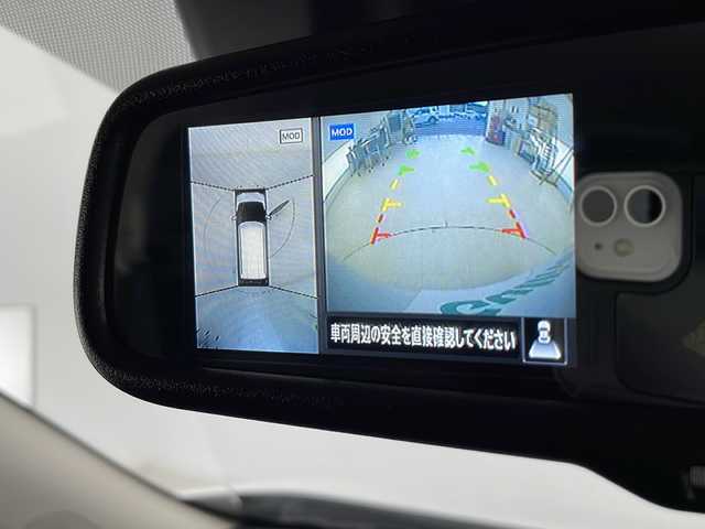 日産 デイズ HWS X プロパイロットED 千葉県 2019(令1)年 6.1万km プレミアムサンシャインオレンジメタリック/シルキーホワイト 純正オーディオ/　(FM/AM/CD/AUX)/全方位カメラ/運転支援/　エマージェンシーブレーキ/プロパイロット/　車線逸脱警報/車線逸脱防止支援/　ソナー(前後)/クルーズコントロール(追従走行有)/LEDヘッドライト/フォグランプ/ETC/電動パーキング/ステアリングスイッチ/純正フロアマット/社外14インチアルミホイール/オートライト/ヘッドライトレベライザー/電動格納ウィンカーミラー/プッシュスタート/エアバッグ(W+サイド＋カーテン)