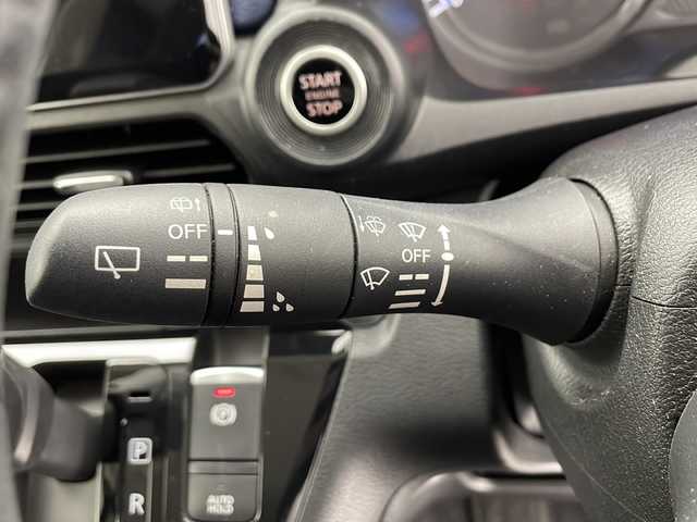 日産 デイズ HWS X プロパイロットED 千葉県 2019(令1)年 6.1万km プレミアムサンシャインオレンジメタリック/シルキーホワイト 純正オーディオ/　(FM/AM/CD/AUX)/全方位カメラ/運転支援/　エマージェンシーブレーキ/プロパイロット/　車線逸脱警報/車線逸脱防止支援/　ソナー(前後)/クルーズコントロール(追従走行有)/LEDヘッドライト/フォグランプ/ETC/電動パーキング/ステアリングスイッチ/純正フロアマット/社外14インチアルミホイール/オートライト/ヘッドライトレベライザー/電動格納ウィンカーミラー/プッシュスタート/エアバッグ(W+サイド＋カーテン)