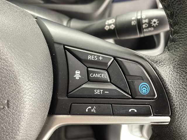 日産 デイズ HWS X プロパイロットED 千葉県 2019(令1)年 6.1万km プレミアムサンシャインオレンジメタリック/シルキーホワイト 純正オーディオ/　(FM/AM/CD/AUX)/全方位カメラ/運転支援/　エマージェンシーブレーキ/プロパイロット/　車線逸脱警報/車線逸脱防止支援/　ソナー(前後)/クルーズコントロール(追従走行有)/LEDヘッドライト/フォグランプ/ETC/電動パーキング/ステアリングスイッチ/純正フロアマット/社外14インチアルミホイール/オートライト/ヘッドライトレベライザー/電動格納ウィンカーミラー/プッシュスタート/エアバッグ(W+サイド＋カーテン)
