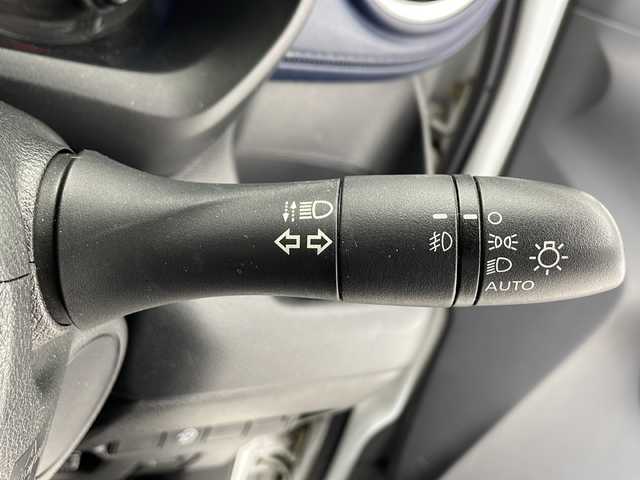 日産 デイズ HWS X プロパイロットED 千葉県 2019(令1)年 6.1万km プレミアムサンシャインオレンジメタリック/シルキーホワイト 純正オーディオ/　(FM/AM/CD/AUX)/全方位カメラ/運転支援/　エマージェンシーブレーキ/プロパイロット/　車線逸脱警報/車線逸脱防止支援/　ソナー(前後)/クルーズコントロール(追従走行有)/LEDヘッドライト/フォグランプ/ETC/電動パーキング/ステアリングスイッチ/純正フロアマット/社外14インチアルミホイール/オートライト/ヘッドライトレベライザー/電動格納ウィンカーミラー/プッシュスタート/エアバッグ(W+サイド＋カーテン)