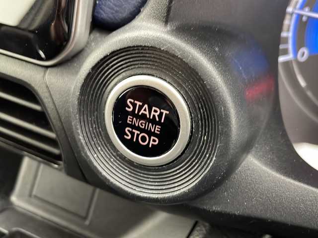 日産 デイズ HWS X プロパイロットED 千葉県 2019(令1)年 6.1万km プレミアムサンシャインオレンジメタリック/シルキーホワイト 純正オーディオ/　(FM/AM/CD/AUX)/全方位カメラ/運転支援/　エマージェンシーブレーキ/プロパイロット/　車線逸脱警報/車線逸脱防止支援/　ソナー(前後)/クルーズコントロール(追従走行有)/LEDヘッドライト/フォグランプ/ETC/電動パーキング/ステアリングスイッチ/純正フロアマット/社外14インチアルミホイール/オートライト/ヘッドライトレベライザー/電動格納ウィンカーミラー/プッシュスタート/エアバッグ(W+サイド＋カーテン)