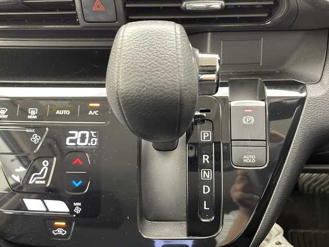日産 デイズ HWS X プロパイロットED 千葉県 2019(令1)年 6.1万km プレミアムサンシャインオレンジメタリック/シルキーホワイト 純正オーディオ/　(FM/AM/CD/AUX)/全方位カメラ/運転支援/　エマージェンシーブレーキ/プロパイロット/　車線逸脱警報/車線逸脱防止支援/　ソナー(前後)/クルーズコントロール(追従走行有)/LEDヘッドライト/フォグランプ/ETC/電動パーキング/ステアリングスイッチ/純正フロアマット/社外14インチアルミホイール/オートライト/ヘッドライトレベライザー/電動格納ウィンカーミラー/プッシュスタート/エアバッグ(W+サイド＋カーテン)