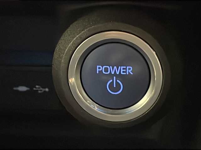 トヨタ ハリアー ハイブリッド Z レザーパッケージ 宮崎県 2020(令2)年 4.9万km ブラック Toyota Safety Sense/〇プリクラシュセーフティ/〇レーントレーシングアシスト/〇ブラインドスポットモニター/〇リアクロストラフィックアラート/〇パーキングサポートブレーキ/〇ロードサインアシスト/〇レーダークルーズコントロール/〇オートマチックハイビーム/〇クリアランスソナー/〇HUD/〇先行車発進告知/調光パノラマルーフ/デジタルインナーミラー/純正12.3インチナビ/フルセグTV/パノラミックビューモニター/黒本革シート/シートヒーター/シートベンチレーション/パワーシート/パワーバックドア/ワイヤレス充電/寒冷地仕様/ステアリングヒーター/ビルトインETC2.0/LEDヘッドライト/純正19インチAW/スマートキー×2