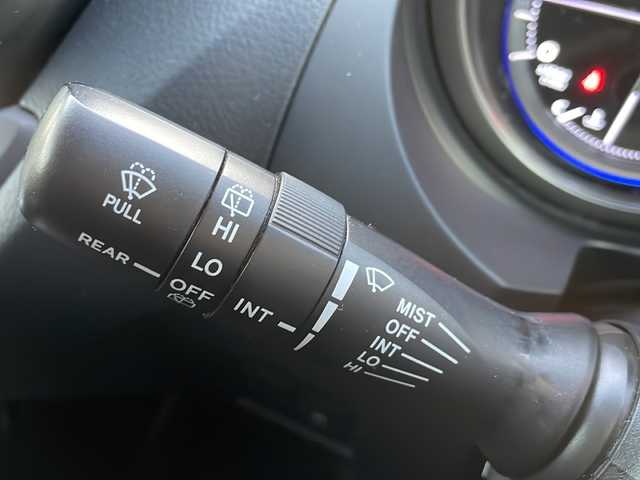 トヨタ ランドクルーザー プラド TX 岩手県 2017(平29)年 11.5万km ホワイトパールクリスタルシャイン 寒冷地仕様　４WD　 純正9インチメモリナビ（CD/DVD/BT/フルセグＴＶ） バックカメラ フロアマット　オートライト　衝突被害軽減　LEDヘッドライト　スマートキー　ビルトインETC