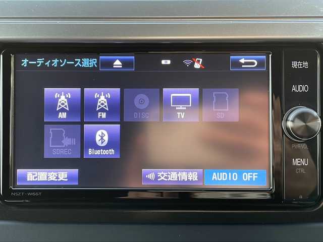 トヨタ ランドクルーザー プラド TX 岩手県 2017(平29)年 11.5万km ホワイトパールクリスタルシャイン 寒冷地仕様　４WD　 純正9インチメモリナビ（CD/DVD/BT/フルセグＴＶ） バックカメラ フロアマット　オートライト　衝突被害軽減　LEDヘッドライト　スマートキー　ビルトインETC