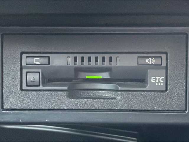 トヨタ ランドクルーザー プラド TX 岩手県 2017(平29)年 11.5万km ホワイトパールクリスタルシャイン 寒冷地仕様　４WD　 純正9インチメモリナビ（CD/DVD/BT/フルセグＴＶ） バックカメラ フロアマット　オートライト　衝突被害軽減　LEDヘッドライト　スマートキー　ビルトインETC