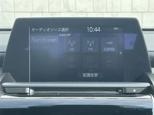 トヨタ クラウン ハイブリッド RS 山口県 2018(平30)年 1.3万km パール 純正ナビ/BT/AM/FM/HDMI/フルセグTV/ETC/バックカメラ/オートライト/オートホールド/コーナーセンサー/衝突軽減ブレ―キ/レーンアシスト/純正フロアマット/電動格納ミラー