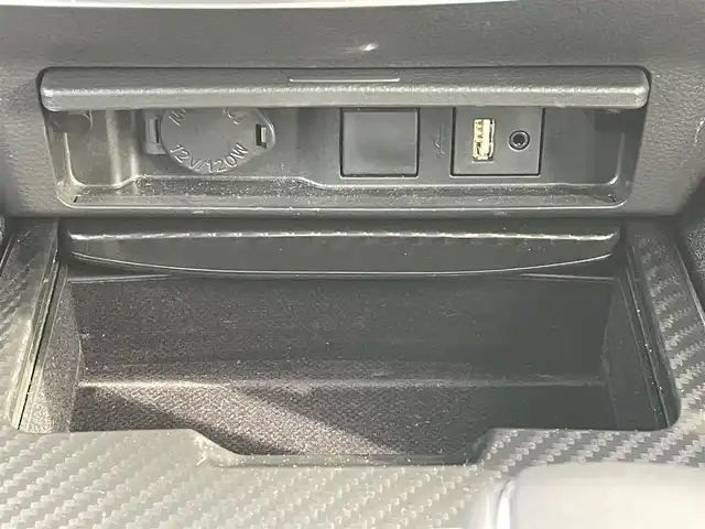 トヨタ クラウン ハイブリッド RS 山口県 2018(平30)年 1.3万km パール 純正ナビ/BT/AM/FM/HDMI/フルセグTV/ETC/バックカメラ/オートライト/オートホールド/コーナーセンサー/衝突軽減ブレ―キ/レーンアシスト/純正フロアマット/電動格納ミラー