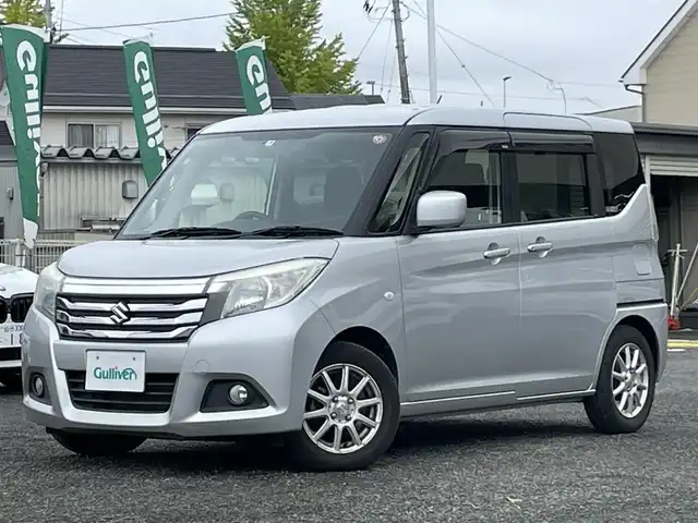 車両画像4