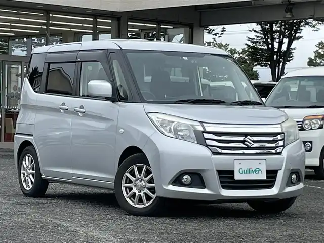 車両画像22