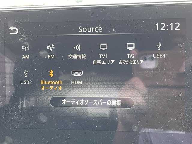 車両画像4