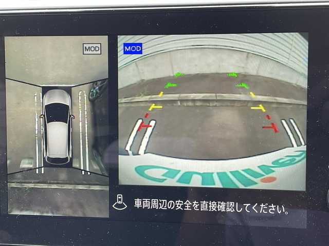 車両画像8