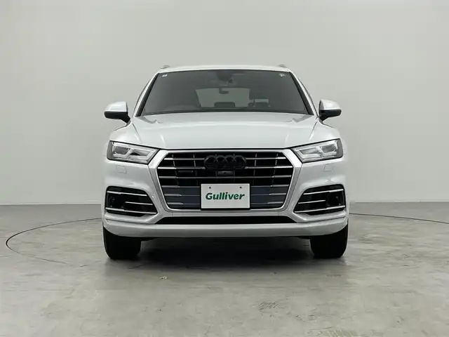 アウディ Ｑ５