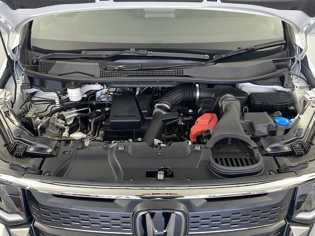 ホンダ ステップワゴン スパーダ 栃木県 2022(令4)年 1.1万km プラチナホワイトパール 純正１１．４インチナビ/CD/DVD/TV/FM/AM　/純正フリップダウンモニター/ホンダセンシング/マルチビューカメラ　/ハーフレザー　/シートヒーター　/アダプティブクルーズコントロール　/前後コーナーセンサー　/パワーバックドア　/オートライト　/スペアキー/車線逸脱警報/歩行者事故低減ステアリング/先行車発進お知らせ/衝突軽減/パーキングセンサー警報/ブラインドスポットインフォメーション/ドライブレコーダー/ETC/パワースライドドア