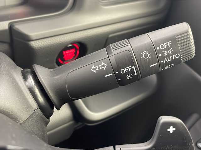 ホンダ ステップワゴン スパーダ 栃木県 2022(令4)年 1.1万km プラチナホワイトパール 純正１１．４インチナビ/CD/DVD/TV/FM/AM　/純正フリップダウンモニター/ホンダセンシング/マルチビューカメラ　/ハーフレザー　/シートヒーター　/アダプティブクルーズコントロール　/前後コーナーセンサー　/パワーバックドア　/オートライト　/スペアキー/車線逸脱警報/歩行者事故低減ステアリング/先行車発進お知らせ/衝突軽減/パーキングセンサー警報/ブラインドスポットインフォメーション/ドライブレコーダー/ETC/パワースライドドア