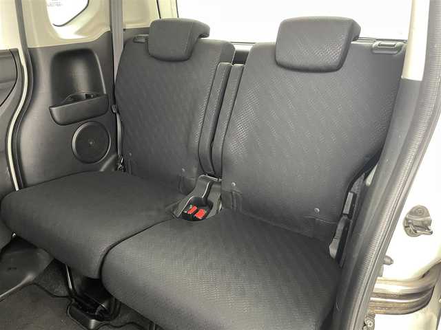 ホンダ Ｎ ＢＯＸ カスタム G Lパッケージ 福島県 2013(平25)年 8万km プレミアムホワイト ワンオーナー /衝突被害軽減システム /純正ナビ /ETC　/バックカメラ　/プッシュスタート　/・スマートキー　/LEDライト　/・フォグライト　/・オートライト/片側パワースライドドア　/純正AWホイール　/・純正AWホイール積み込み/横滑り防止装置/ウィンカーミラー/取扱説明書/・保証書