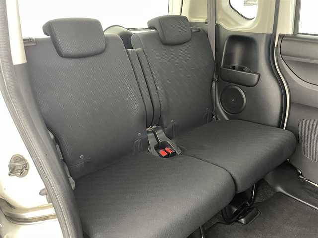 ホンダ Ｎ ＢＯＸ カスタム G Lパッケージ 福島県 2013(平25)年 8万km プレミアムホワイト ワンオーナー /衝突被害軽減システム /純正ナビ /ETC　/バックカメラ　/プッシュスタート　/・スマートキー　/LEDライト　/・フォグライト　/・オートライト/片側パワースライドドア　/純正AWホイール　/・純正AWホイール積み込み/横滑り防止装置/ウィンカーミラー/取扱説明書/・保証書