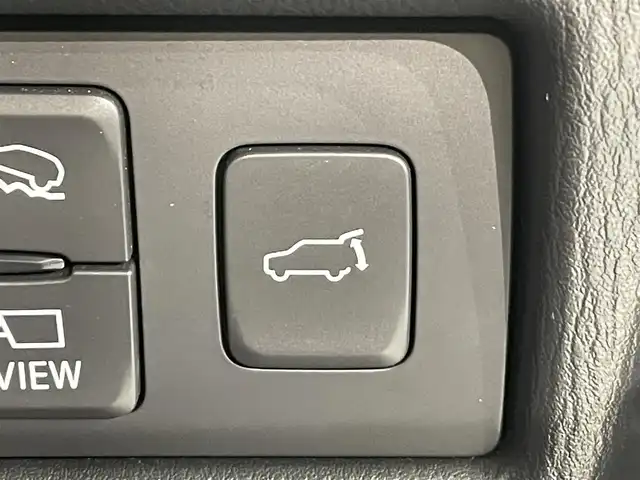 マツダ ＣＸ－５ XD エクスクルーシブモード 愛知県 2021(令3)年 2.5万km ディープクリスタルブルーマイカ 純正１０．２５インチナビ　/（Bluetooth/FM/AM/CarPlay/USB/フルセグTV)/ＢＯＳＥサウンド　/３６０°ビューモニター　/シートヒーター　/電動バックドア　/ＥＴＣ　/衝突軽減ブレーキ/レーダークルーズコントロール　/ステアリングヒーター　/ドライブレコーダー　/メモリー機能付パワーシート/ワイヤレス充電/ブラインドスポットモニター/ヘッドアップディスプレイ/レーンキープアシスト/コーナーセンサー/LEDヘッドライト/LEDフォグランプ/純正フロアマット